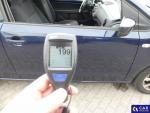 Skoda Citigo DE - LimS3 1.0 EU5, Elegance,  Aukcja 287586 - grafika 34