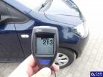 Skoda Citigo DE - LimS3 1.0 EU5, Elegance,  Aukcja 287586 - grafika 35