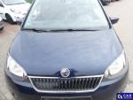 Skoda Citigo DE - LimS3 1.0 EU5, Elegance,  Aukcja 287586 - grafika 37