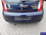 Skoda Citigo DE - LimS3 1.0 EU5, Elegance,  Aukcja 287586 - grafika 40
