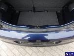 Skoda Citigo DE - LimS3 1.0 EU5, Elegance,  Aukcja 287586 - grafika 42