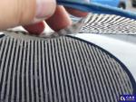Skoda Citigo DE - LimS3 1.0 EU5, Elegance,  Aukcja 287586 - grafika 44
