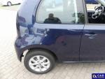 Skoda Citigo DE - LimS3 1.0 EU5, Elegance,  Aukcja 287586 - grafika 46