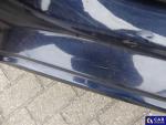 Skoda Citigo DE - LimS3 1.0 EU5, Elegance,  Aukcja 287586 - grafika 49