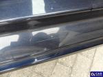 Skoda Citigo DE - LimS3 1.0 EU5, Elegance,  Aukcja 287586 - grafika 50