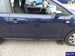 Skoda Citigo DE - LimS3 1.0 EU5, Elegance,  Aukcja 287586 - grafika 51