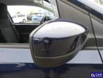 Skoda Citigo DE - LimS3 1.0 EU5, Elegance,  Aukcja 287586 - grafika 54