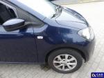Skoda Citigo DE - LimS3 1.0 EU5, Elegance,  Aukcja 287586 - grafika 55
