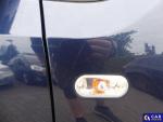 Skoda Citigo DE - LimS3 1.0 EU5, Elegance,  Aukcja 287586 - grafika 57