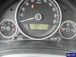 Skoda Citigo DE - LimS3 1.0 EU5, Elegance,  Aukcja 287586 - grafika 58