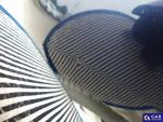 Skoda Citigo DE - LimS3 1.0 EU5, Elegance,  Aukcja 287586 - grafika 62