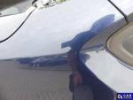 Skoda Citigo DE - LimS3 1.0 EU5, Elegance,  Aukcja 287586 - grafika 63