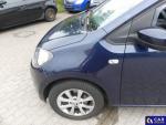 Skoda Citigo DE - LimS3 1.0 EU5, Elegance,  Aukcja 287586 - grafika 64
