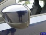 Skoda Citigo DE - LimS3 1.0 EU5, Elegance,  Aukcja 287586 - grafika 67