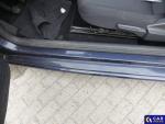 Skoda Citigo DE - LimS3 1.0 EU5, Elegance,  Aukcja 287586 - grafika 69