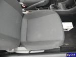 Skoda Citigo DE - LimS3 1.0 EU5, Elegance,  Aukcja 287586 - grafika 70