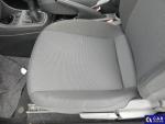 Skoda Citigo DE - LimS3 1.0 EU5, Elegance,  Aukcja 287586 - grafika 71