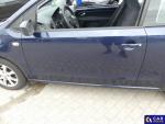 Skoda Citigo DE - LimS3 1.0 EU5, Elegance,  Aukcja 287586 - grafika 73