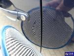 Skoda Citigo DE - LimS3 1.0 EU5, Elegance,  Aukcja 287586 - grafika 74