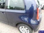 Skoda Citigo DE - LimS3 1.0 EU5, Elegance,  Aukcja 287586 - grafika 76