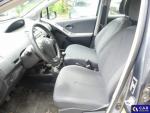 Toyota Yaris DE - LimS5 1.3 VVT-i EU4, Sol, Aukcja 287587 - grafika 6