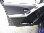 Toyota Yaris DE - LimS5 1.3 VVT-i EU4, Sol, Aukcja 287587 - grafika 7