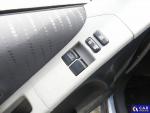 Toyota Yaris DE - LimS5 1.3 VVT-i EU4, Sol, Aukcja 287587 - grafika 8