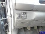 Toyota Yaris DE - LimS5 1.3 VVT-i EU4, Sol, Aukcja 287587 - grafika 9