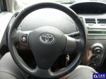 Toyota Yaris DE - LimS5 1.3 VVT-i EU4, Sol, Aukcja 287587 - grafika 10