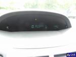 Toyota Yaris DE - LimS5 1.3 VVT-i EU4, Sol, Aukcja 287587 - grafika 11