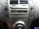 Toyota Yaris DE - LimS5 1.3 VVT-i EU4, Sol, Aukcja 287587 - grafika 12