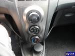 Toyota Yaris DE - LimS5 1.3 VVT-i EU4, Sol, Aukcja 287587 - grafika 13
