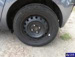 Toyota Yaris DE - LimS5 1.3 VVT-i EU4, Sol, Aukcja 287587 - grafika 14