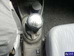 Toyota Yaris DE - LimS5 1.3 VVT-i EU4, Sol, Aukcja 287587 - grafika 15