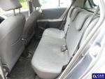 Toyota Yaris DE - LimS5 1.3 VVT-i EU4, Sol, Aukcja 287587 - grafika 16
