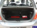Toyota Yaris DE - LimS5 1.3 VVT-i EU4, Sol, Aukcja 287587 - grafika 17