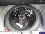 Toyota Yaris DE - LimS5 1.3 VVT-i EU4, Sol, Aukcja 287587 - grafika 18