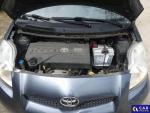Toyota Yaris DE - LimS5 1.3 VVT-i EU4, Sol, Aukcja 287587 - grafika 19