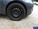 Toyota Yaris DE - LimS5 1.3 VVT-i EU4, Sol, Aukcja 287587 - grafika 21