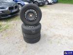 Toyota Yaris DE - LimS5 1.3 VVT-i EU4, Sol, Aukcja 287587 - grafika 22