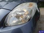 Toyota Yaris DE - LimS5 1.3 VVT-i EU4, Sol, Aukcja 287587 - grafika 24