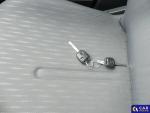 Toyota Yaris DE - LimS5 1.3 VVT-i EU4, Sol, Aukcja 287587 - grafika 25