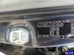Toyota Yaris DE - LimS5 1.3 VVT-i EU4, Sol, Aukcja 287587 - grafika 27