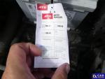 Toyota Yaris DE - LimS5 1.3 VVT-i EU4, Sol, Aukcja 287587 - grafika 28