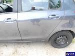 Toyota Yaris DE - LimS5 1.3 VVT-i EU4, Sol, Aukcja 287587 - grafika 30