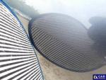 Toyota Yaris DE - LimS5 1.3 VVT-i EU4, Sol, Aukcja 287587 - grafika 32