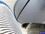 Toyota Yaris DE - LimS5 1.3 VVT-i EU4, Sol, Aukcja 287587 - grafika 36