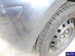 Toyota Yaris DE - LimS5 1.3 VVT-i EU4, Sol, Aukcja 287587 - grafika 37