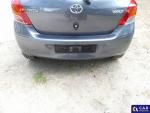 Toyota Yaris DE - LimS5 1.3 VVT-i EU4, Sol, Aukcja 287587 - grafika 38