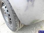 Toyota Yaris DE - LimS5 1.3 VVT-i EU4, Sol, Aukcja 287587 - grafika 39